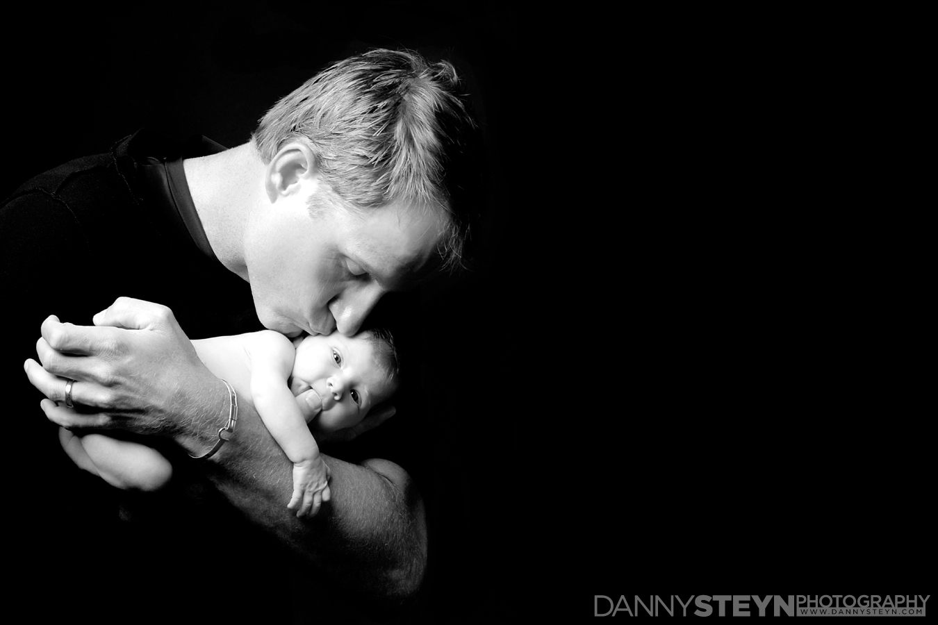 baby portrait photography florida