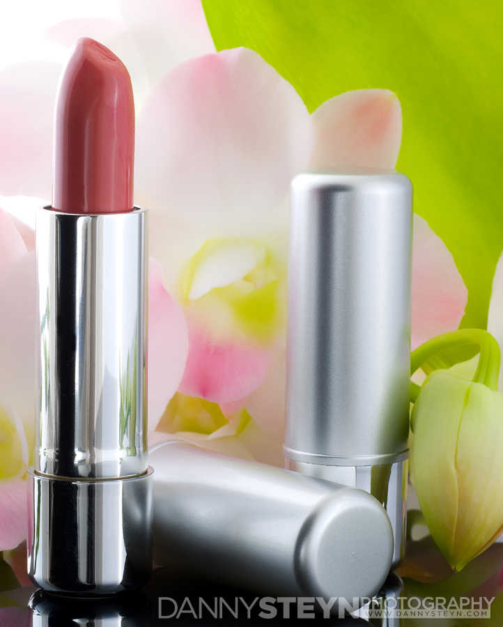 cosmetic photography fort lauderdale