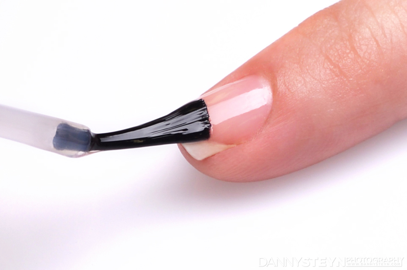 cosmetic photography fort lauderdale