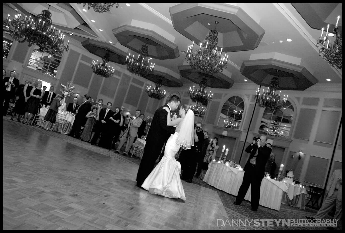 South florida photography studio