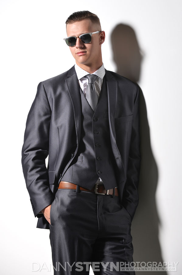 Fashion Photographer Miami