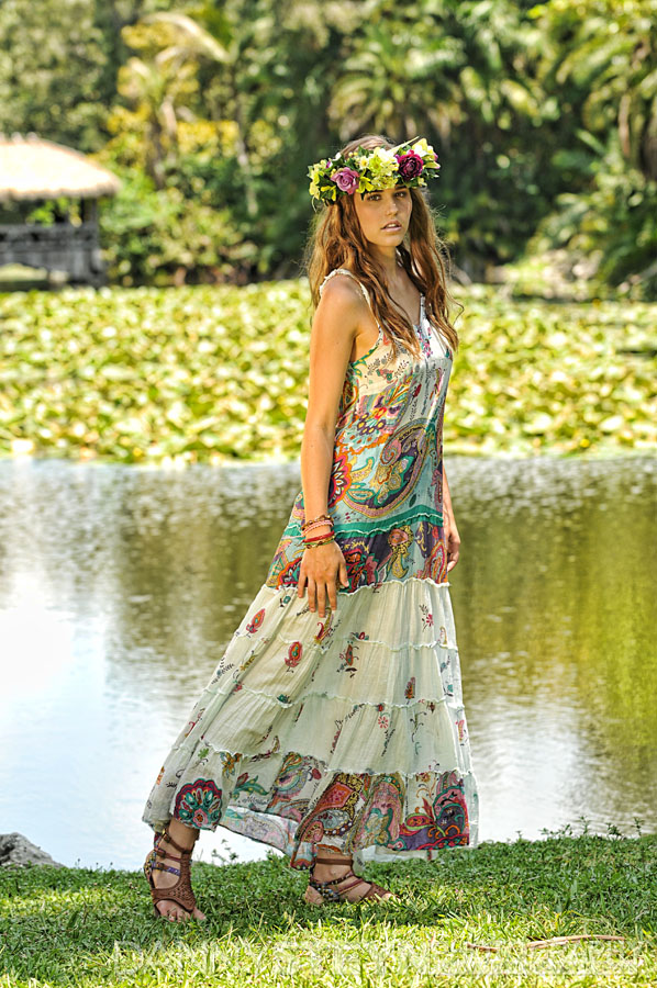 Fashion Photographer Miami