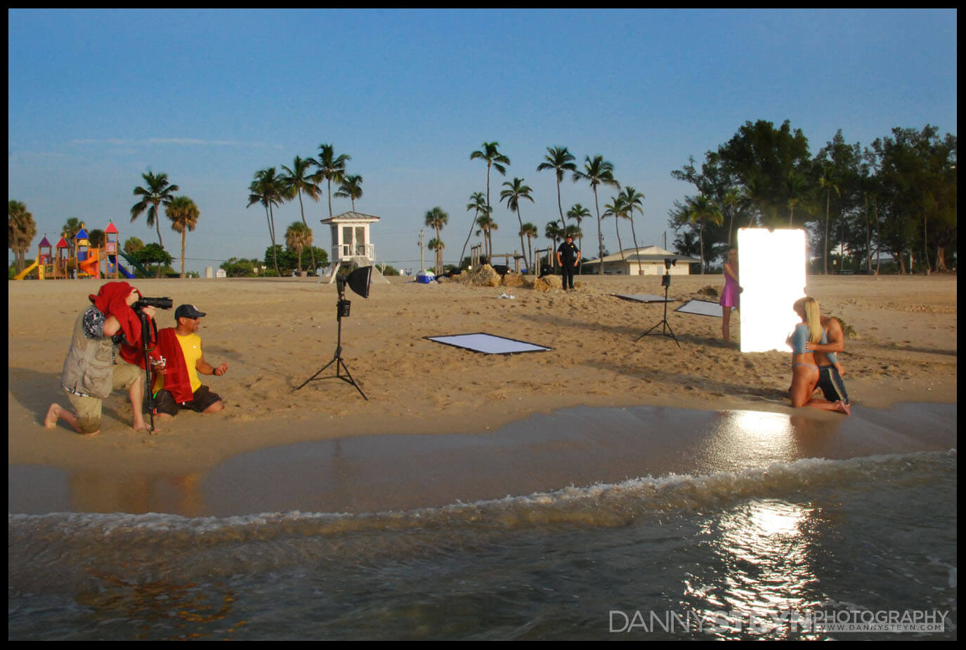 danny steyn photography ft lauderdale