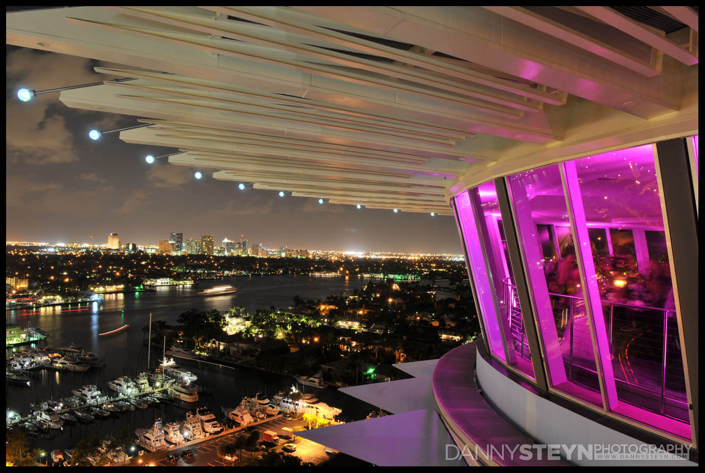 wedding photography hyatt pier 66 fort lauderdale