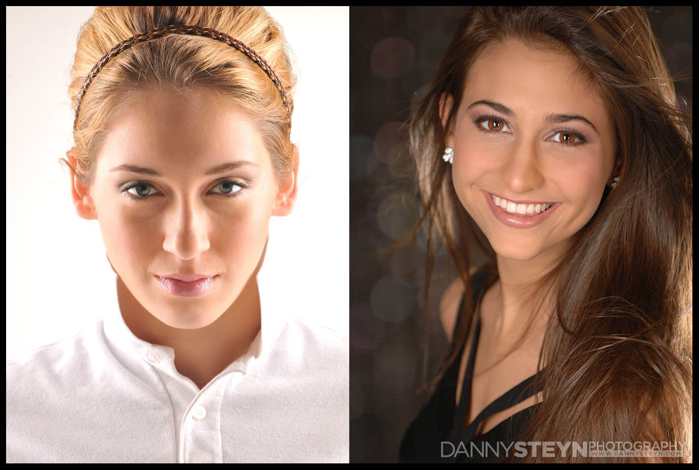 portrait photography fort lauderdale