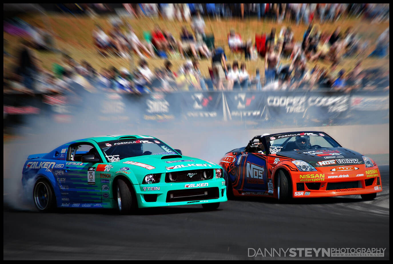 south florida sports photography