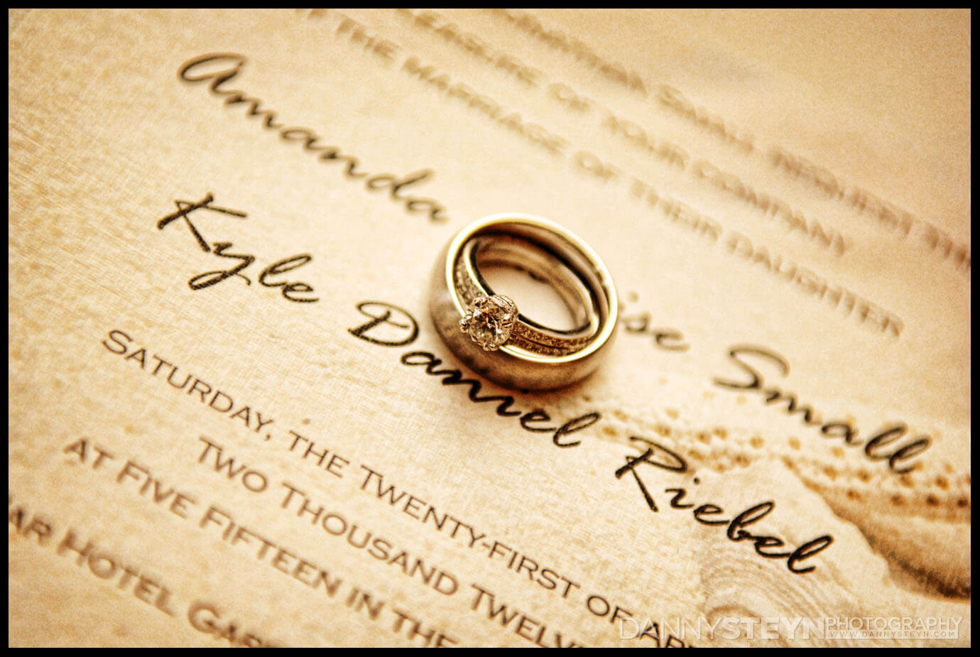 wedding detail photography fort lauderdale